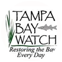 tampawatch